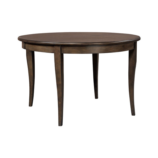 Blakely Round Dining Table